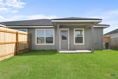 1006 College Avenue, Troy, TX 76579 - Photo 16