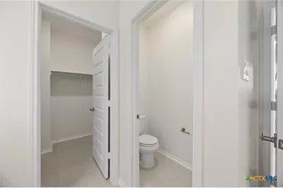 1933 Jadd Street, Belton, TX 76513 - Photo 20