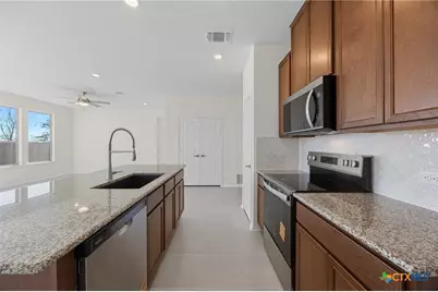 1933 Jadd Street, Belton, TX 76513 - Photo 12