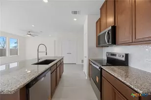 1933 Jadd St, Belton, TX 76513 - Photo 12