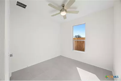 1933 Jadd Street, Belton, TX 76513 - Photo 26