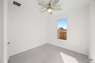 1933 Jadd St, Belton, TX 76513 - Photo 26