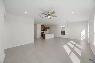 1933 Jadd Street, Belton, TX 76513 - Photo 8