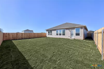 1933 Jadd Street, Belton, TX 76513 - Photo 28