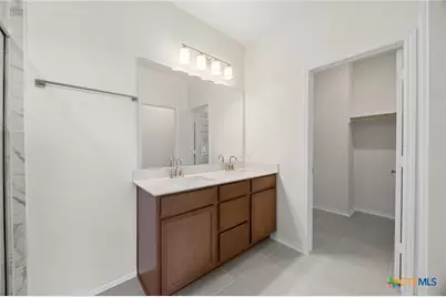 1933 Jadd Street, Belton, TX 76513 - Photo 18