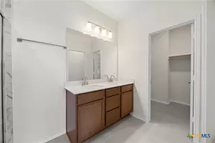 1933 Jadd St, Belton, TX 76513 - Photo 18