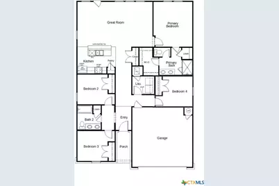 1933 Jadd Street, Belton, TX 76513 - Photo 30