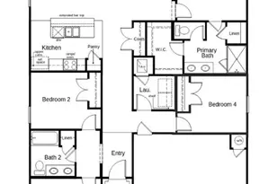 1933 Jadd St, Belton, TX 76513 - Photo 30