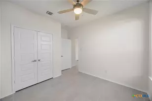 1933 Jadd St, Belton, TX 76513 - Photo 24