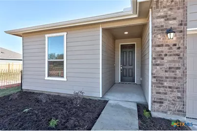 1933 Jadd Street, Belton, TX 76513 - Photo 4