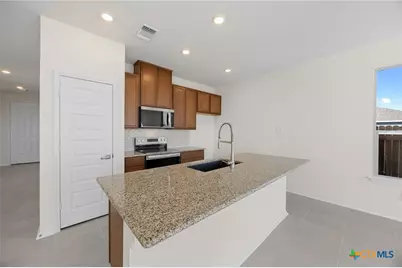 1933 Jadd Street, Belton, TX 76513 - Photo 10