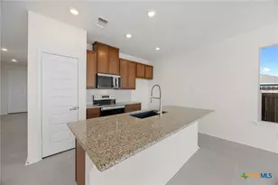 1933 Jadd St, Belton, TX 76513 - Photo 10