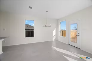 1933 Jadd St, Belton, TX 76513 - Photo 14