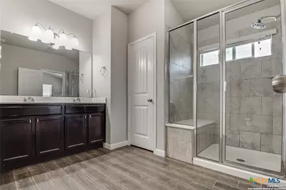 2292 Olive Hill Drive, New Braunfels, TX 78130 - Photo 8