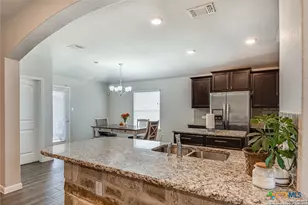 2292 Olive Hill Dr, New Braunfels, TX 78130 - Photo 6