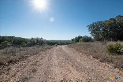 15 W Cr 426, Goldthwaite, TX 76844 - Photo 30