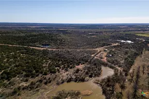 15 W Cr 426, Goldthwaite, TX 76844 - Photo 18