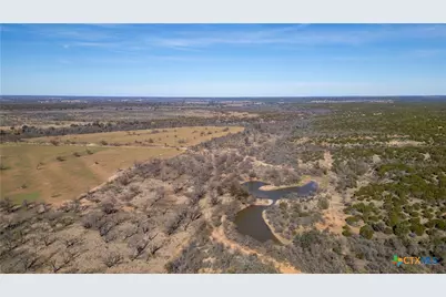 15 W Cr 426, Goldthwaite, TX 76844 - Photo 14