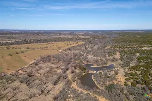 15 W Cr 426, Goldthwaite, TX 76844 - Photo 14