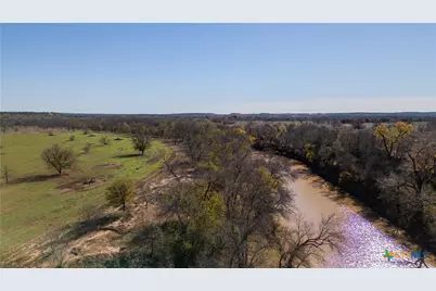 15 W Cr 426, Goldthwaite, TX 76844 - Photo 6