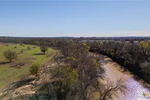 15 W Cr 426, Goldthwaite, TX 76844 - Photo 6