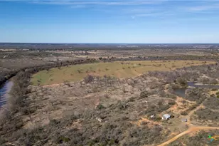 15 W Cr 426, Goldthwaite, TX 76844 - Photo 12