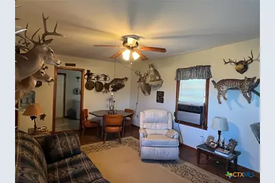 15 W Cr 426, Goldthwaite, TX 76844 - Photo 32