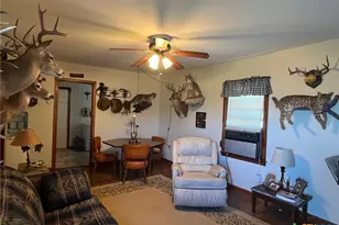 15 W Cr 426, Goldthwaite, TX 76844 - Photo 32