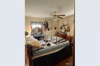 15 W Cr 426, Goldthwaite, TX 76844 - Photo 42