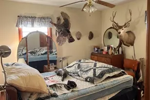 15 W Cr 426, Goldthwaite, TX 76844 - Photo 42