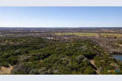 15 W Cr 426, Goldthwaite, TX 76844 - Photo 28