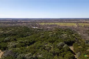 15 W Cr 426, Goldthwaite, TX 76844 - Photo 28