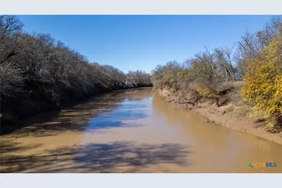 15 W Cr 426, Goldthwaite, TX 76844 - Photo 1