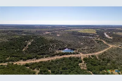 15 W Cr 426, Goldthwaite, TX 76844 - Photo 20