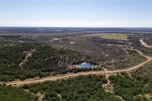 15 W Cr 426, Goldthwaite, TX 76844 - Photo 20