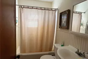 15 W Cr 426, Goldthwaite, TX 76844 - Photo 40