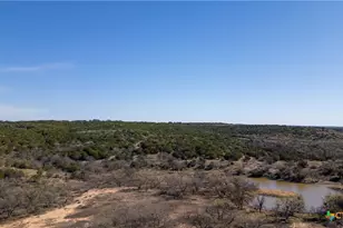 15 W Cr 426, Goldthwaite, TX 76844 - Photo 16