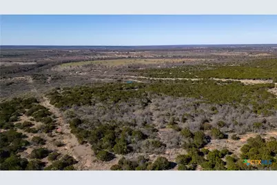 15 W Cr 426, Goldthwaite, TX 76844 - Photo 24
