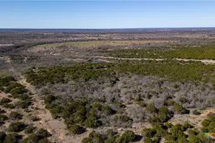 15 W Cr 426, Goldthwaite, TX 76844 - Photo 24