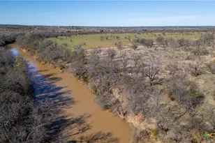 15 W Cr 426, Goldthwaite, TX 76844 - Photo 22