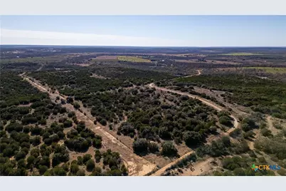 15 W Cr 426, Goldthwaite, TX 76844 - Photo 26