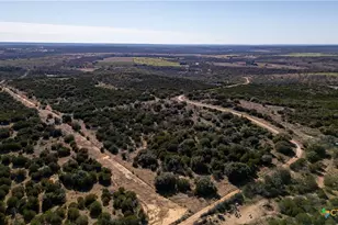 15 W Cr 426, Goldthwaite, TX 76844 - Photo 26