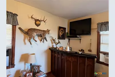 15 W Cr 426, Goldthwaite, TX 76844 - Photo 34