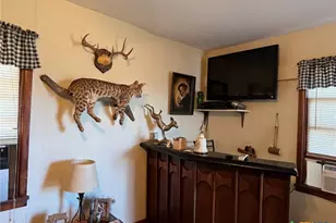 15 W Cr 426, Goldthwaite, TX 76844 - Photo 34