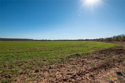 15 W Cr 426, Goldthwaite, TX 76844 - Photo 8