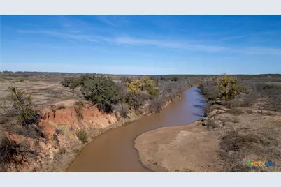 15 W Cr 426, Goldthwaite, TX 76844 - Photo 4