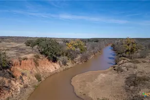 15 W Cr 426, Goldthwaite, TX 76844 - Photo 4