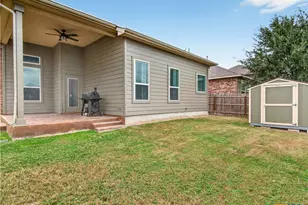 425 Timber Creek, Schertz, TX 78108 - Photo 36