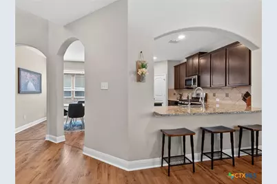 425 Timber Creek, Schertz, TX 78108 - Photo 18