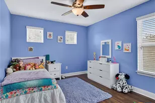 425 Timber Creek, Schertz, TX 78108 - Photo 32